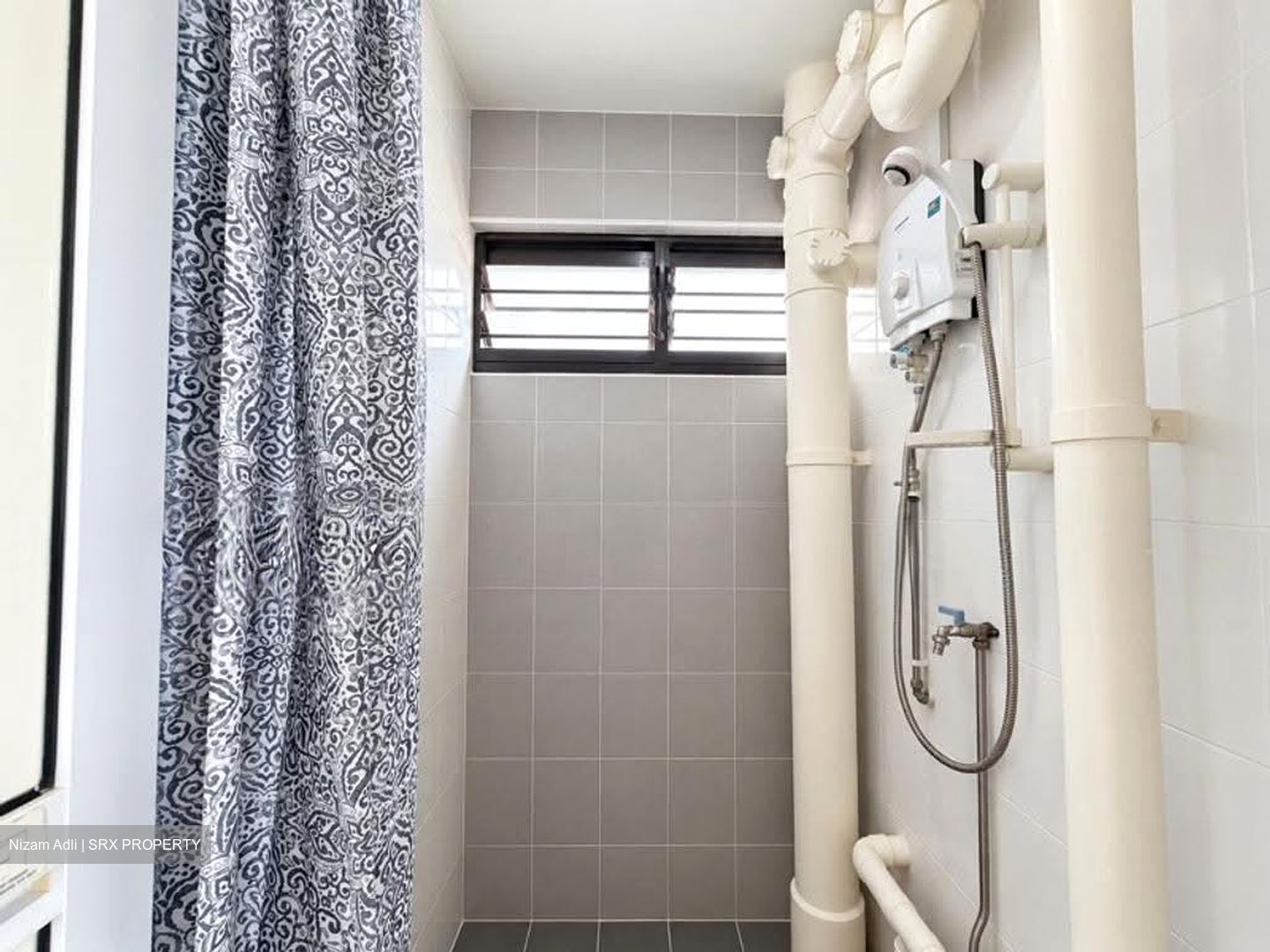 Blk 502 Kaki Bukit Ville (Bedok), HDB 3 Rooms #632483781